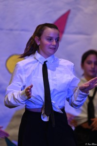 Soirée GymGrandson_2022_196_YA